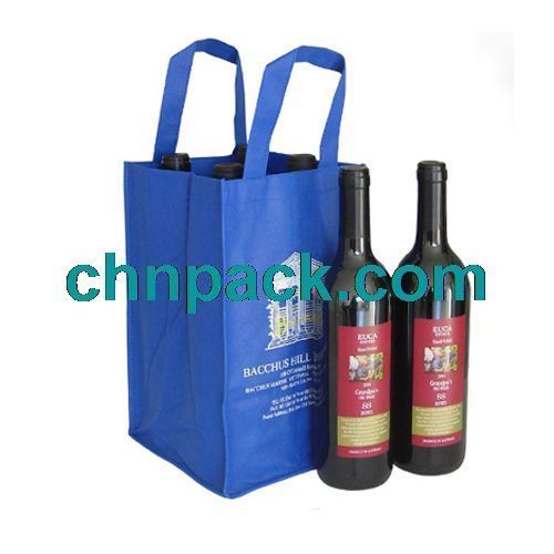 nonwoven-tote-bag06